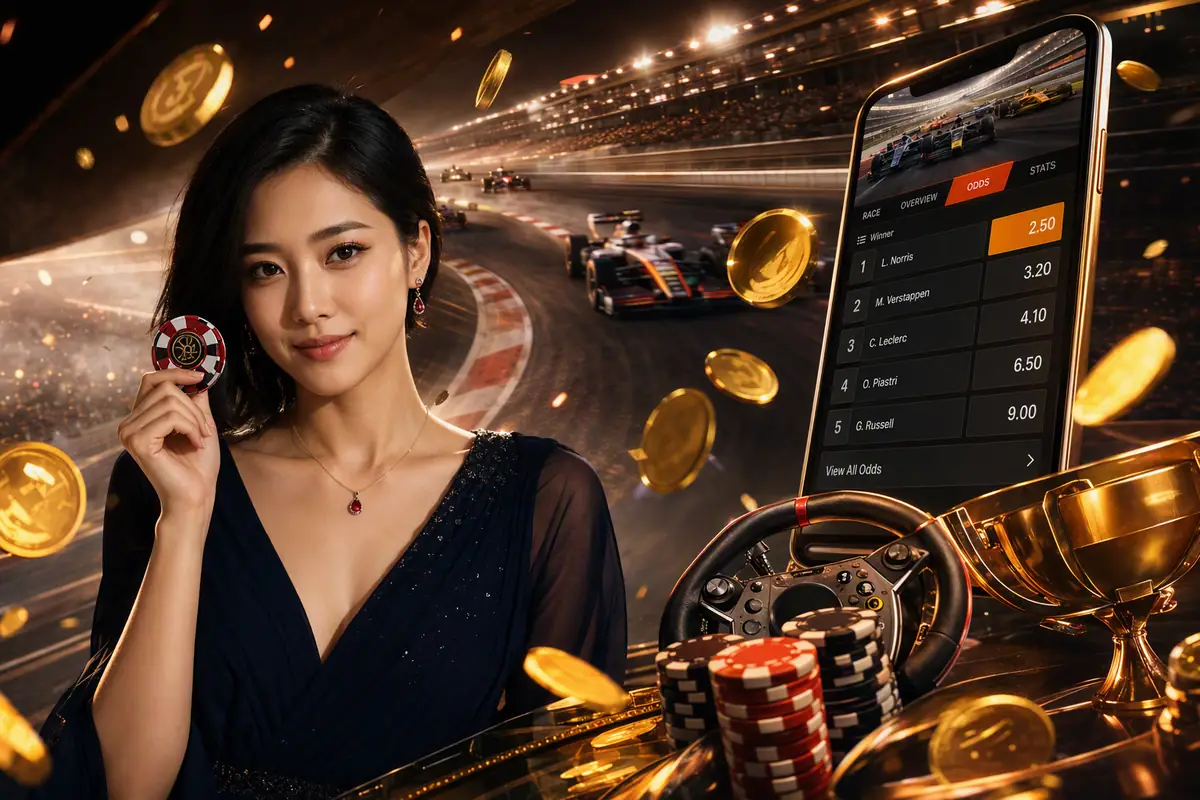 jdbmmk Live Dealer ဝန်ဆောင်မှု ရှင်းလင်းချက်