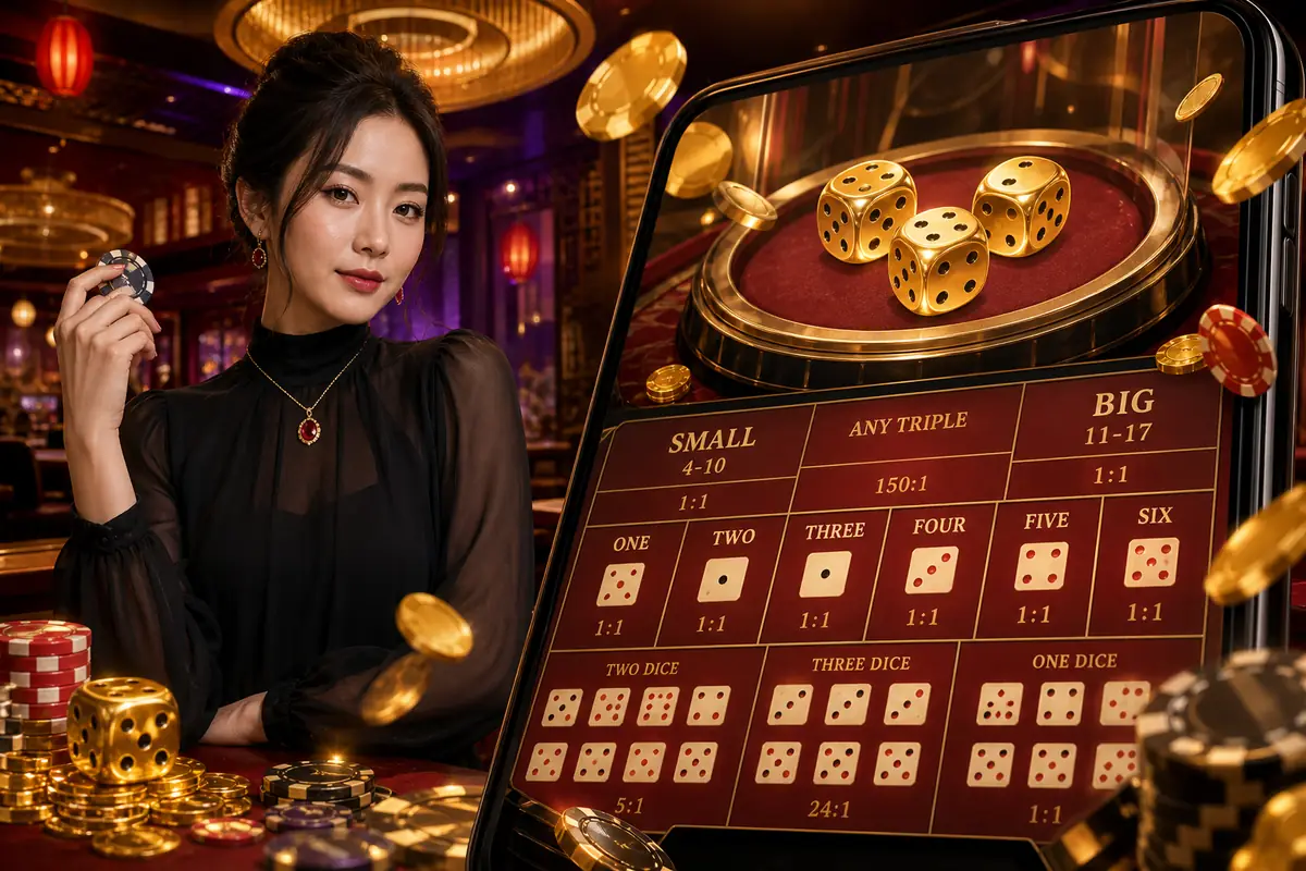 jdbmmk VIP ဆုချီး cashback